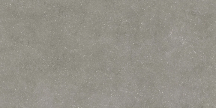 Casalgrande Padana Stile French Grey połaczenie mat-poler 60x120 cm gr. 9 mm
